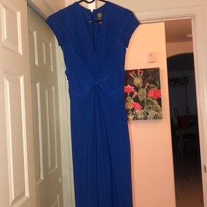 Vince Camuto jumpsuit